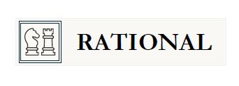 Rational Equity Trust